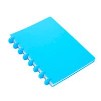 KIT SKY BLUE EXECUTIVE